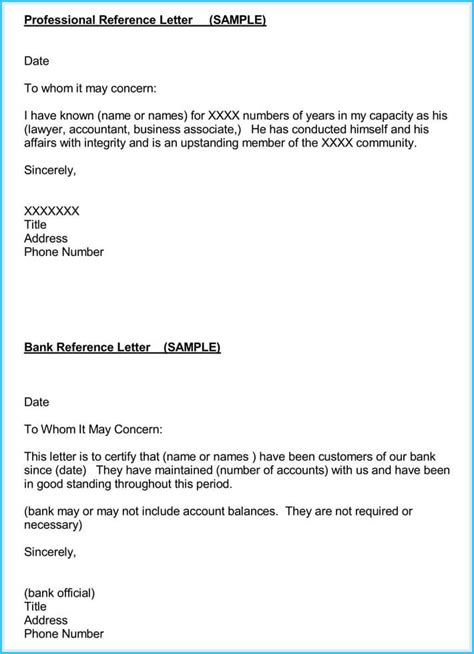 Cpa sample cover letter